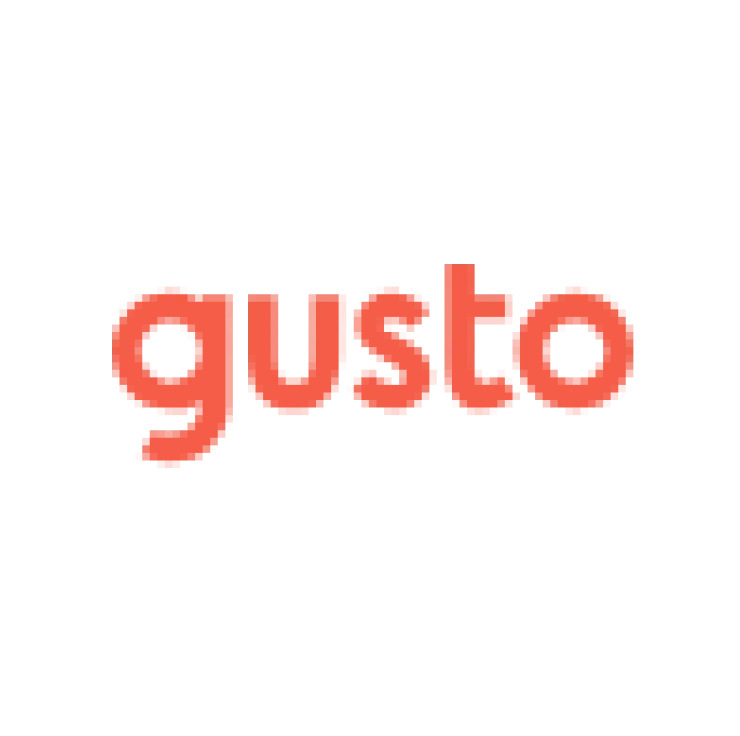 Gusto
