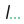 Payroll Service